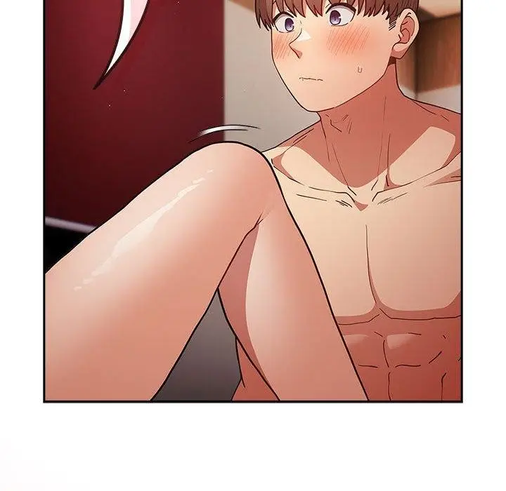漫画《游戏规则我来定》第93话第96张图