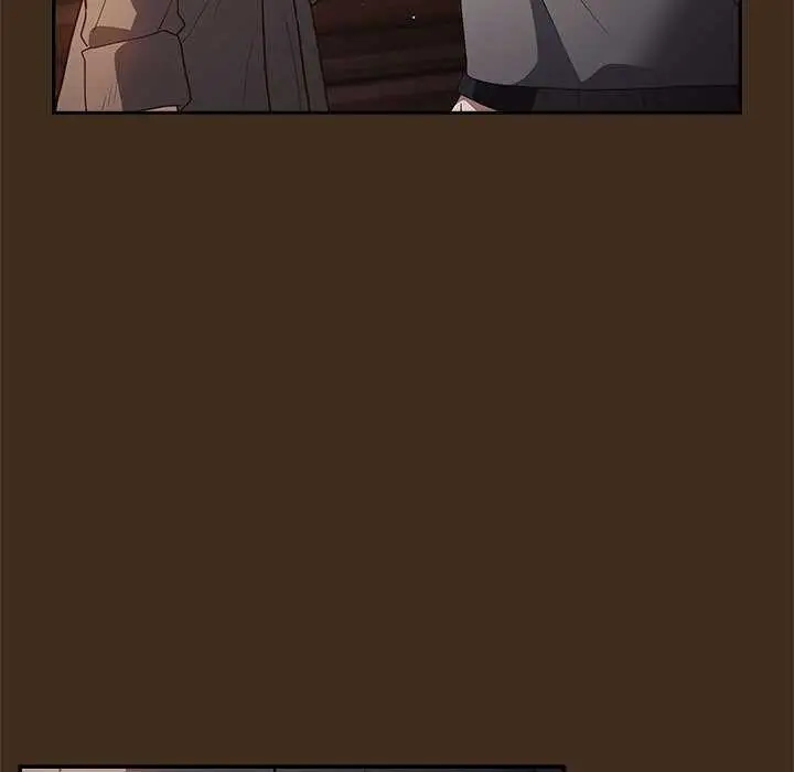 漫画《游戏规则我来定》第87话第137张图