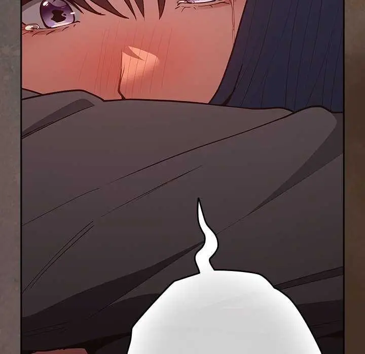 漫画《游戏规则我来定》第87话第158张图