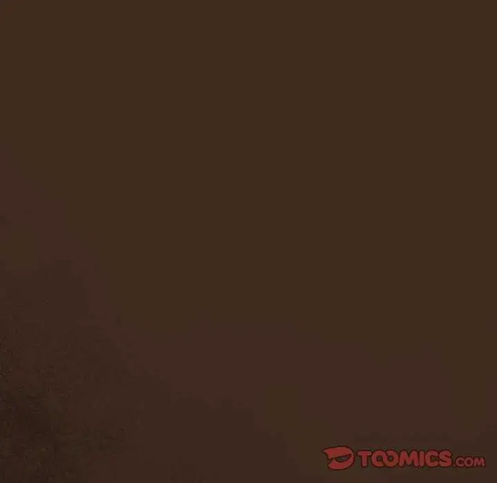 漫画《游戏规则我来定》第87话第164张图