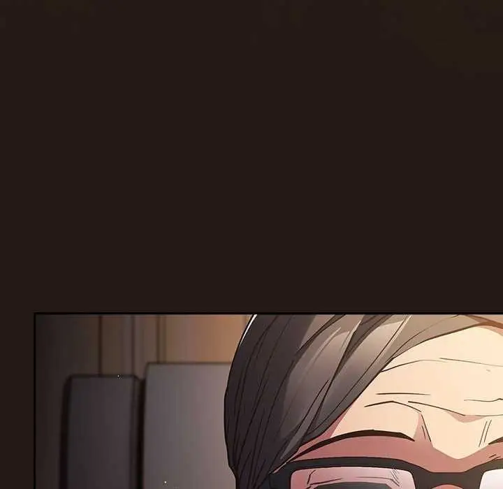 漫画《游戏规则我来定》第87话第166张图