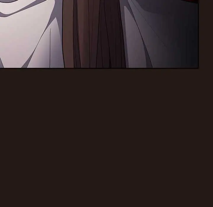 漫画《游戏规则我来定》第87话第170张图