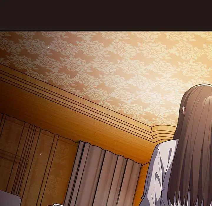 漫画《游戏规则我来定》第87话第171张图