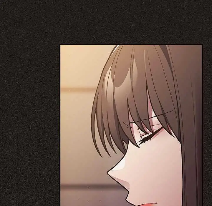 漫画《游戏规则我来定》第87话第177张图
