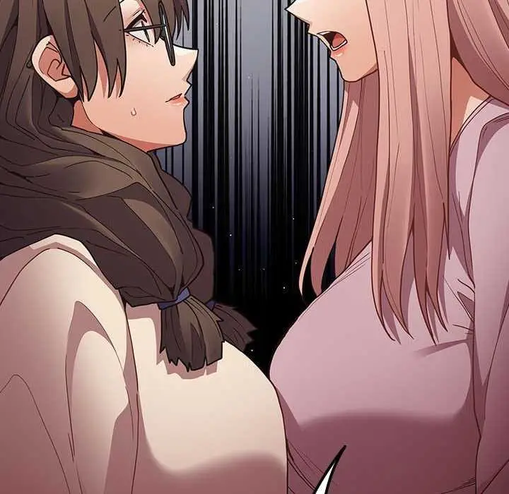 漫画《游戏规则我来定》第87话第26张图