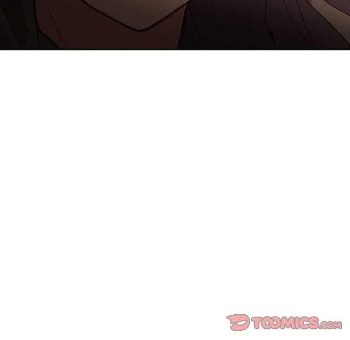 漫画《游戏规则我来定》第87话第44张图