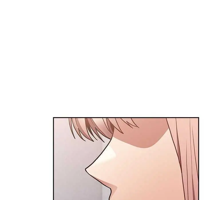 漫画《游戏规则我来定》第87话第62张图