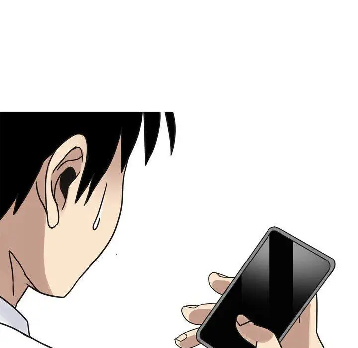 漫画《情事物语Classic》第43话第38张图