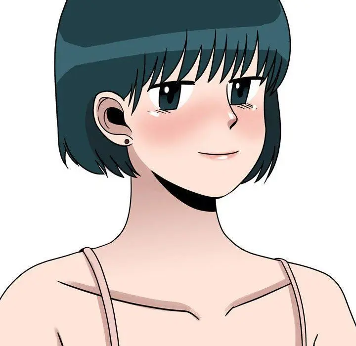 漫画《情事物语Classic》第46话第17张图