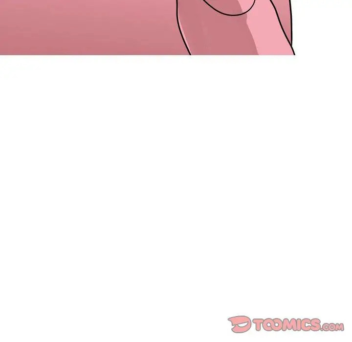 漫画《情事物语Classic》第46话第22张图