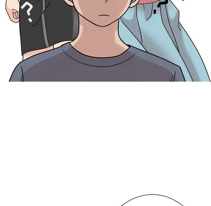 漫画《情事物语Classic》第46话第24张图