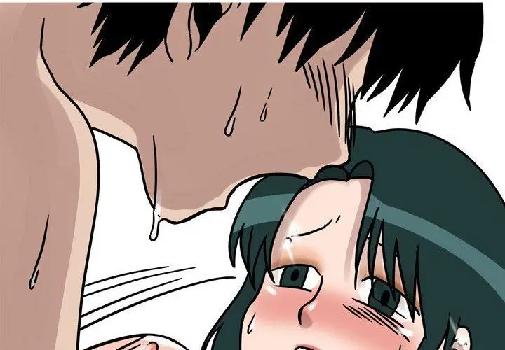 漫画《情事物语Classic》第46话第3张图