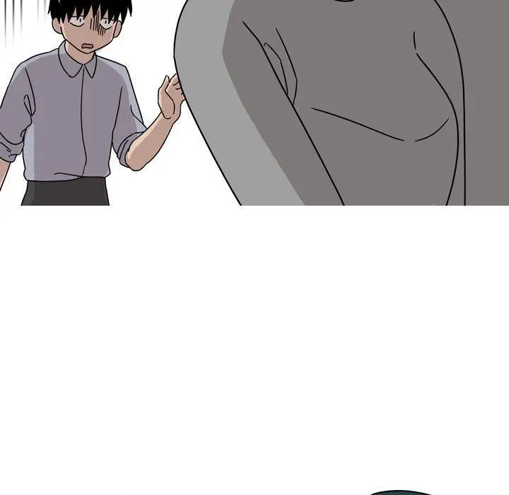 漫画《情事物语Classic》第46话第37张图