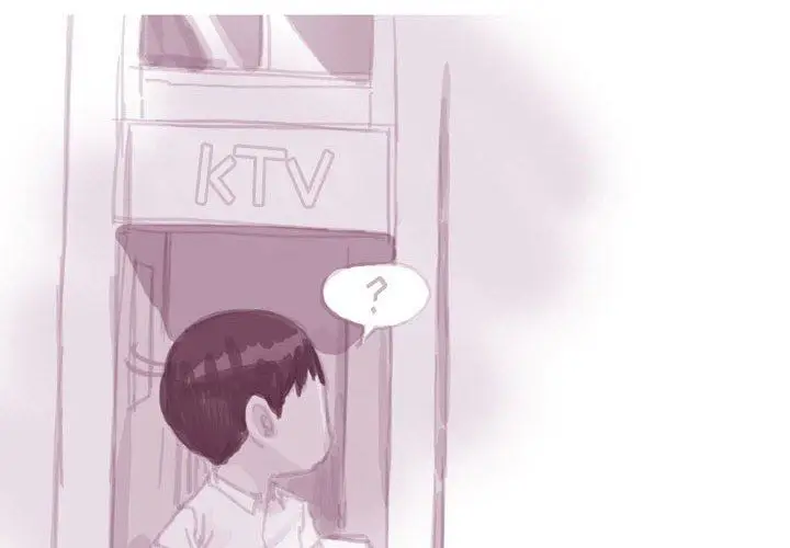 漫画《情事物语Classic》第38话第3张图