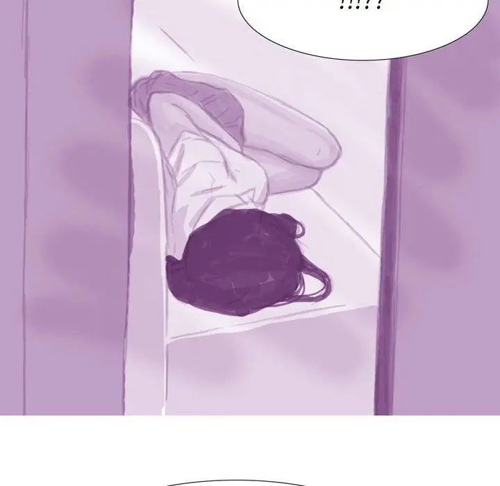 漫画《情事物语Classic》第38话第9张图