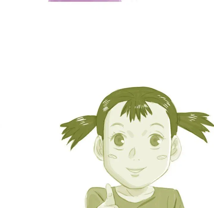 漫画《情事物语Classic》第53话第57张图