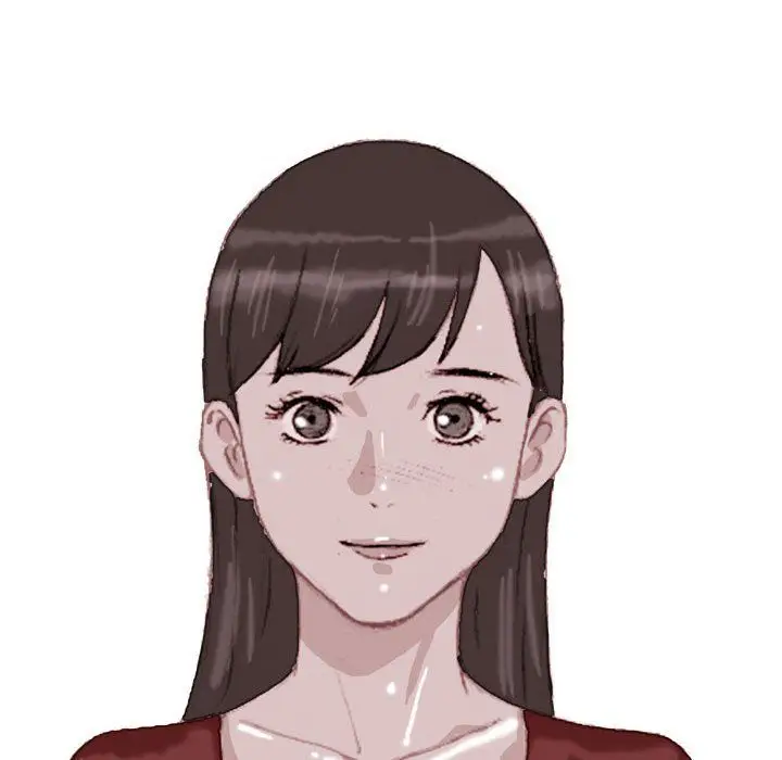 漫画《情事物语Classic》第35话第41张图