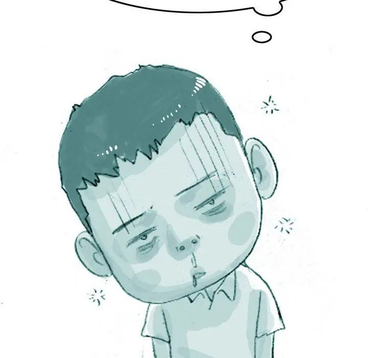 漫画《情事物语Classic》第35话第49张图