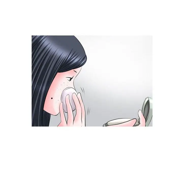 漫画《情事物语Classic》第52话第24张图