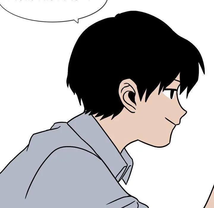 漫画《情事物语Classic》第45话第27张图