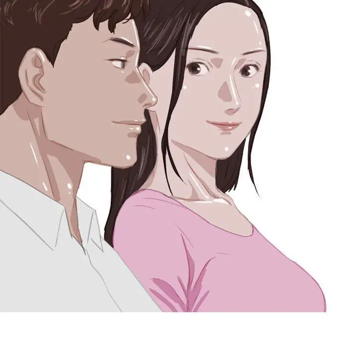 漫画《情事物语Classic》第54话第8张图