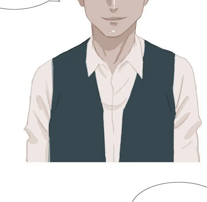 漫画《情事物语Classic》第39话第19张图