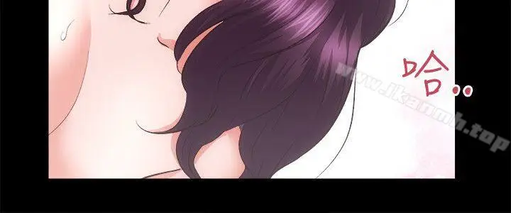 漫画《性溢房屋》第31话第8张图