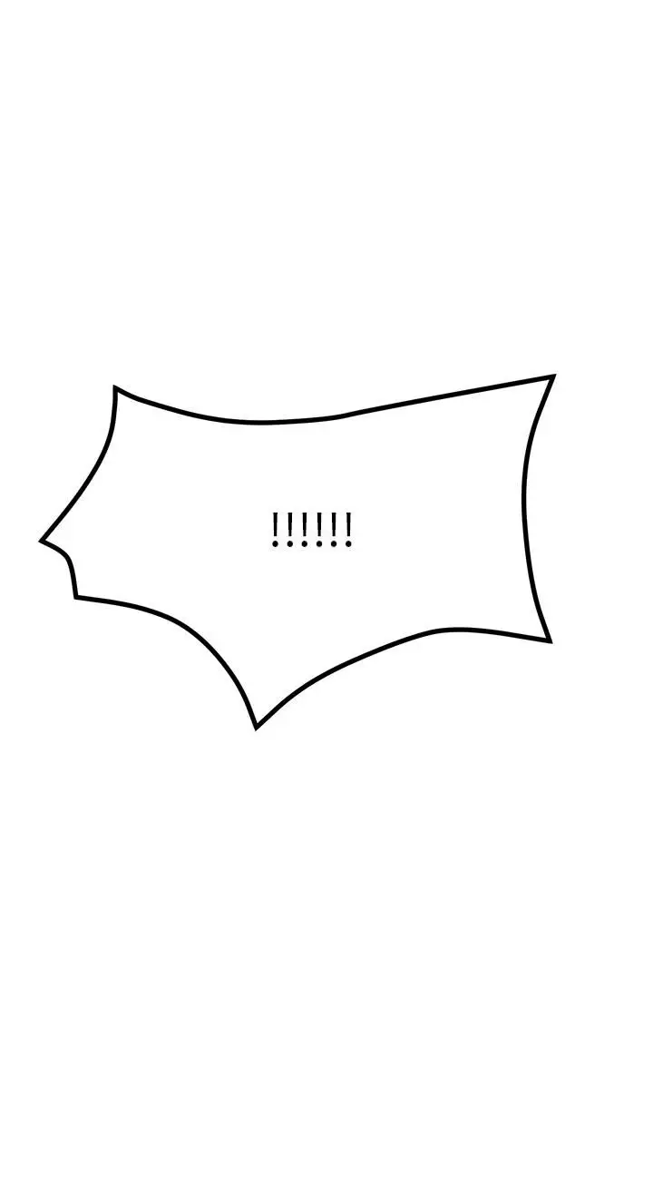漫画《触电大师》第13话第62张图