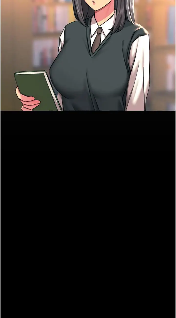 漫画《触电大师》第43话第38张图