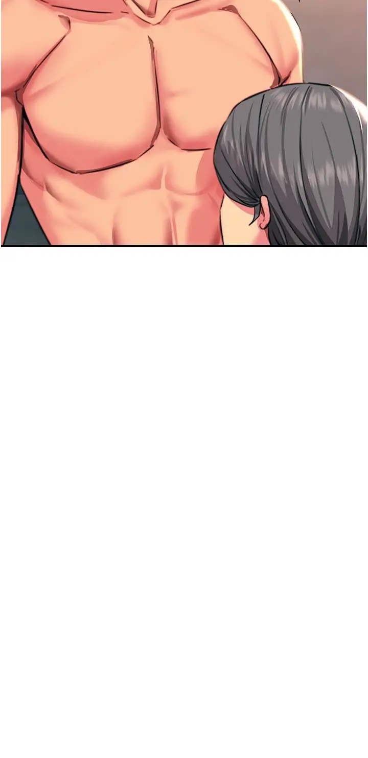 漫画《触电大师》第42话第39张图