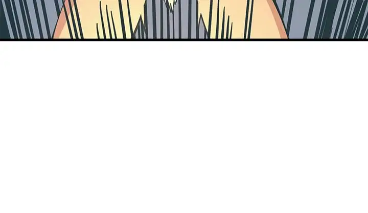 漫画《触电大师》第3话第25张图
