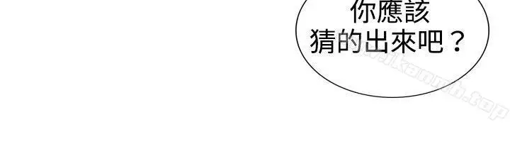 漫画《觉醒(完结)》第19话两位刑警第3张图