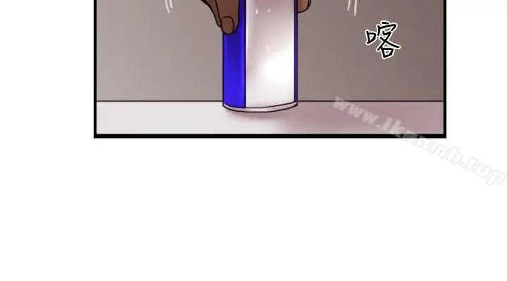漫画《觉醒(完结)》第23话鬼第9张图