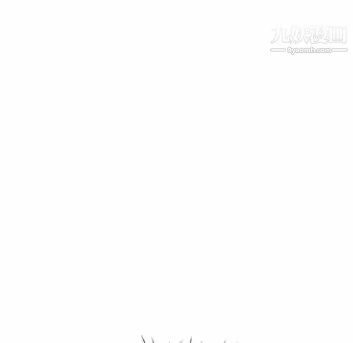 漫画《新婚夫妇》第23话第67张图