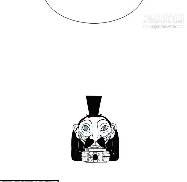 漫画《因缘》第18话第187张图