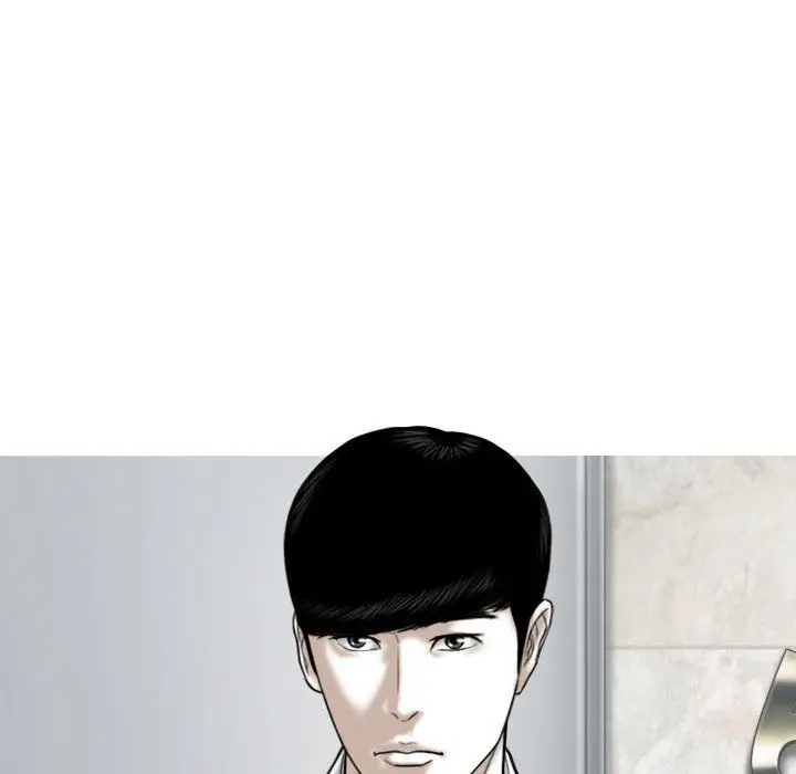 漫画《因缘》第35话第177张图