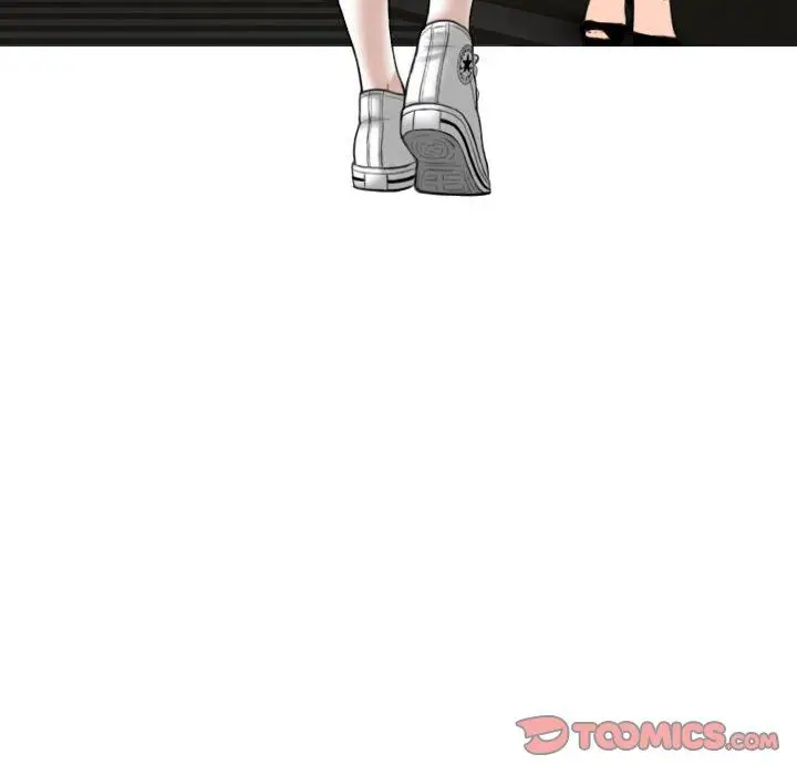 漫画《因缘》第38话第180张图