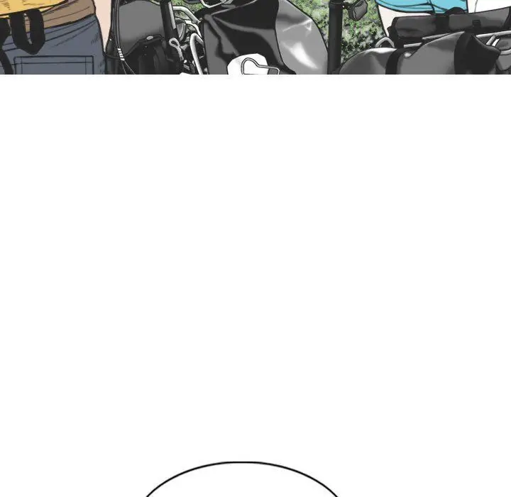 漫画《因缘》第38话第25张图