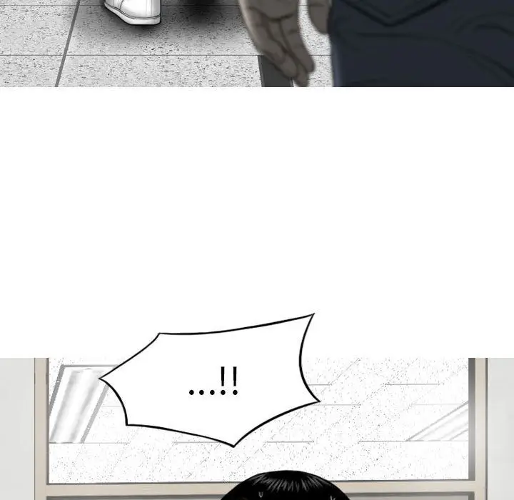 漫画《因缘》第38话第30张图