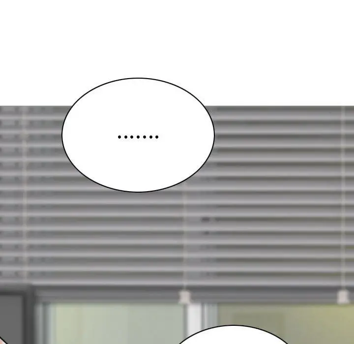 漫画《因缘》第38话第38张图