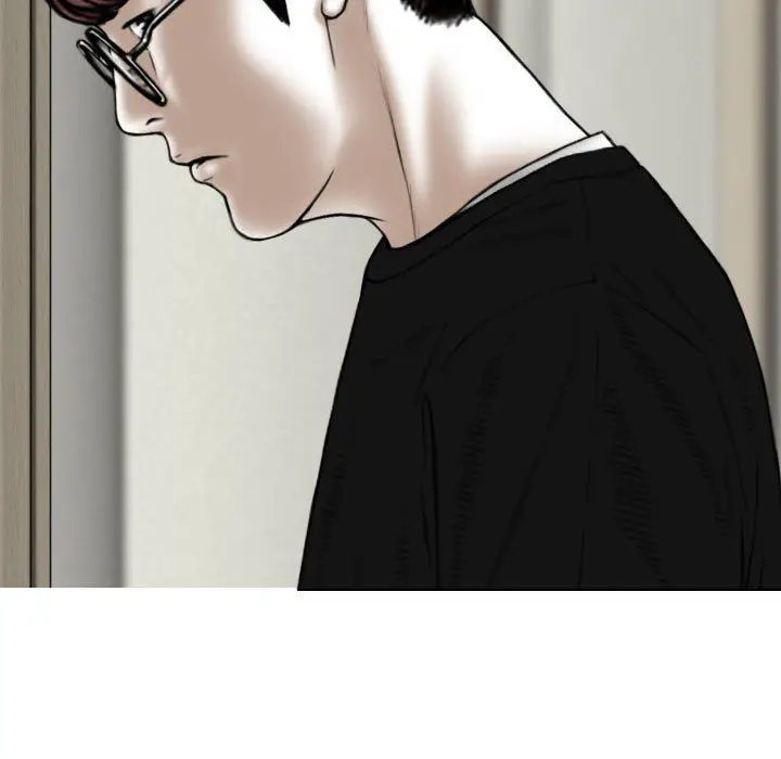 漫画《因缘》第38话第9张图