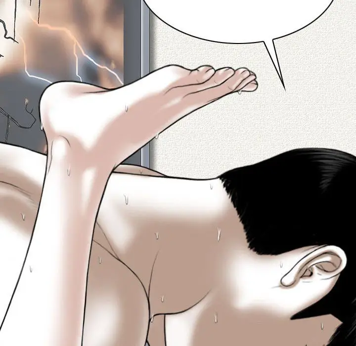 漫画《因缘》第37话第113张图