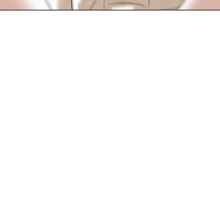 漫画《因缘》第37话第126张图