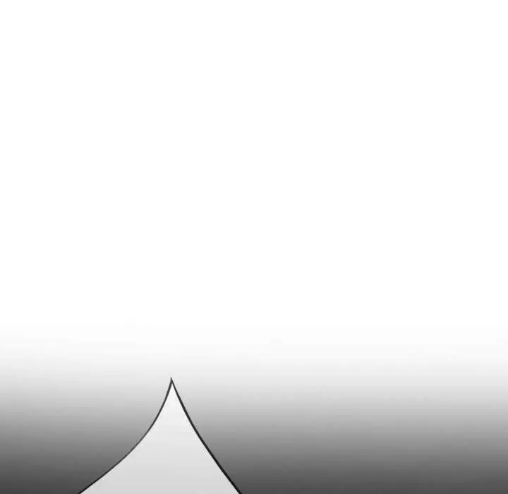 漫画《因缘》第37话第35张图