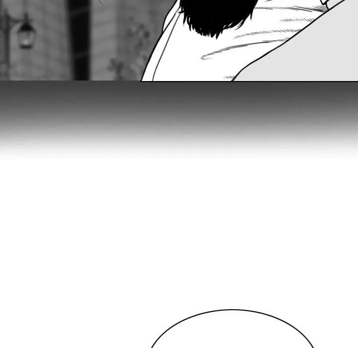 漫画《因缘》最终话第102张图