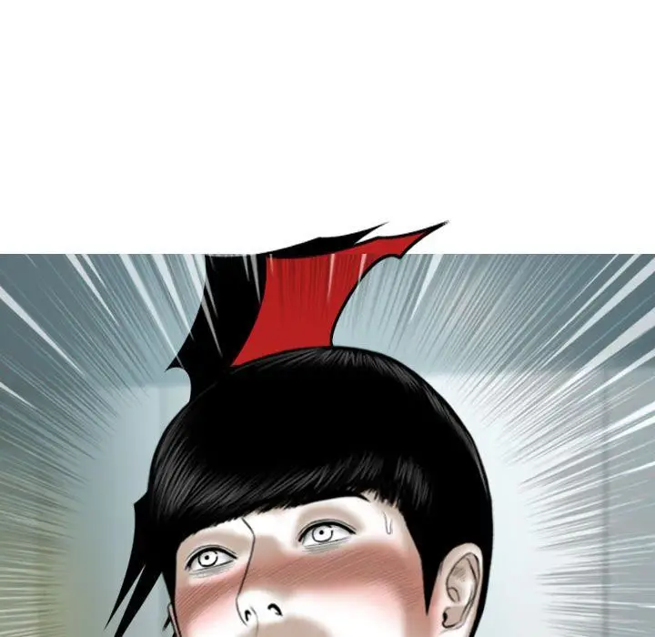 漫画《因缘》最终话第108张图