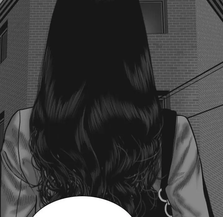 漫画《因缘》最终话第123张图