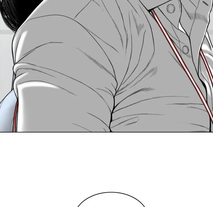 漫画《因缘》最终话第143张图