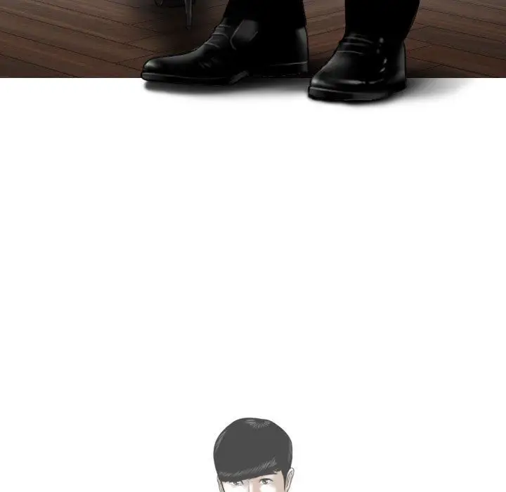 漫画《因缘》最终话第147张图