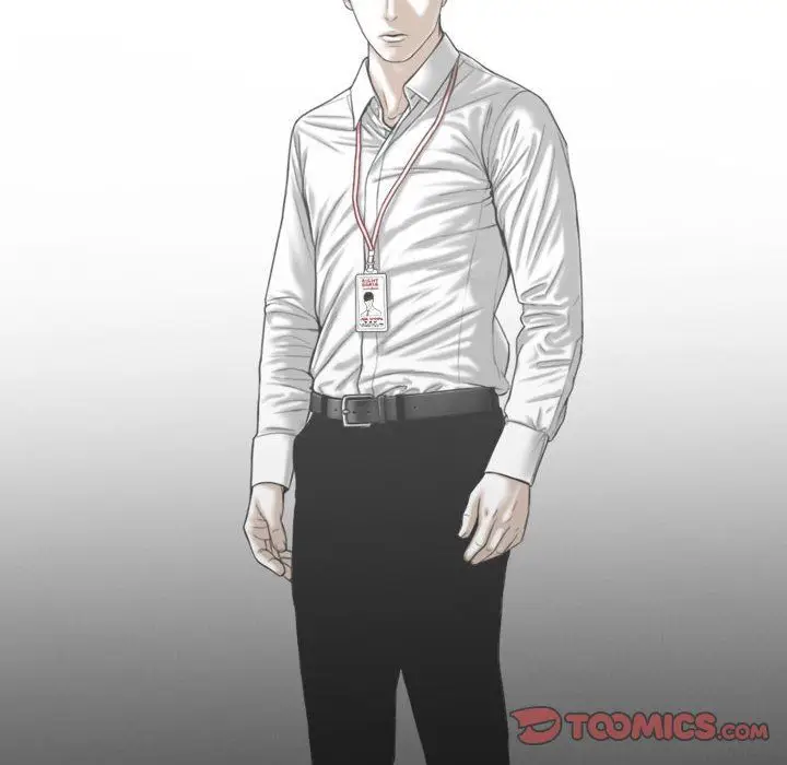 漫画《因缘》最终话第148张图